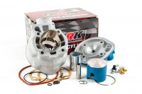 Zylinder BRK Racing 80CC Minarelli AM6